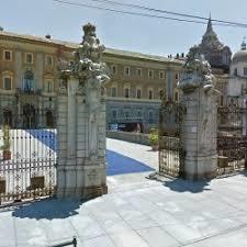 Museo de Antigüedades de Turín